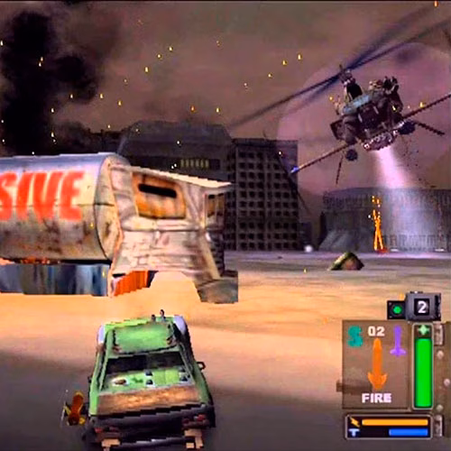 Justin keane - %product_tags%