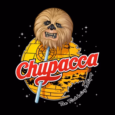 Chuppaca