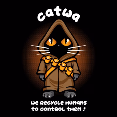 Catwa