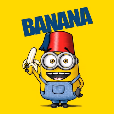 Banana