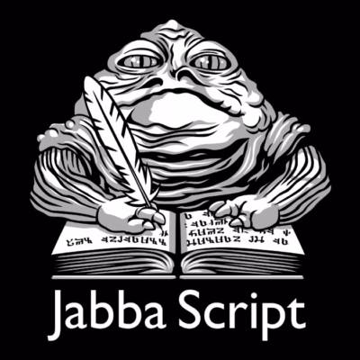 Jabba script