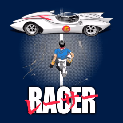Racer