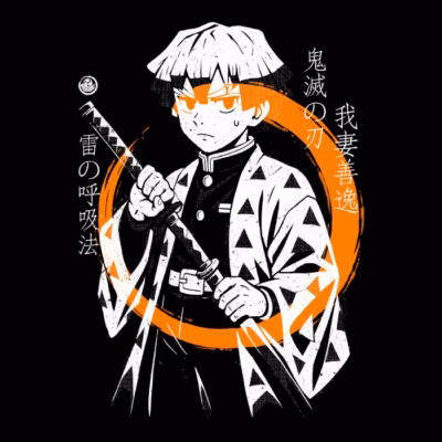 Respiración de Rayo