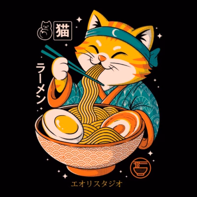 ORANGE-RAMEN-CAT54