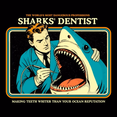 Sharks Dentist54