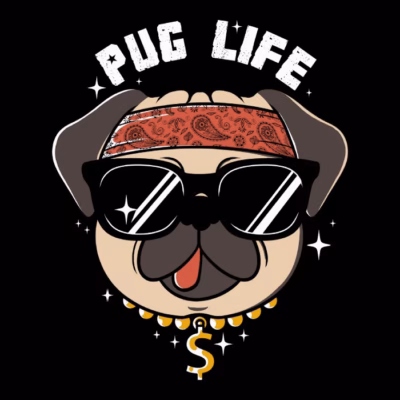 Puglife