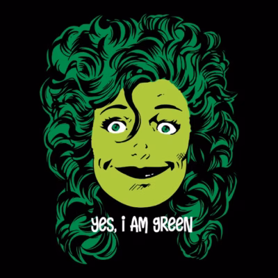 Greem54