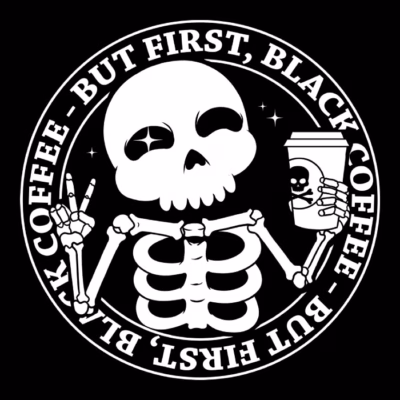 FIrst Blaco coffee54