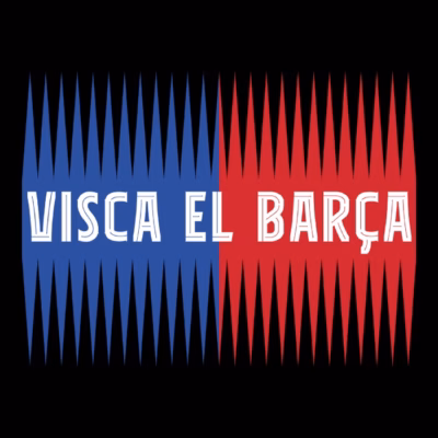 Visca el Barça