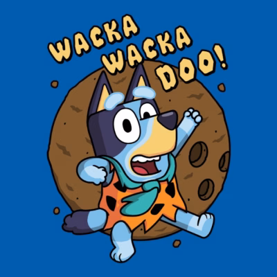 wackawackadoo