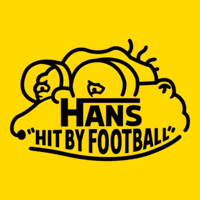hans