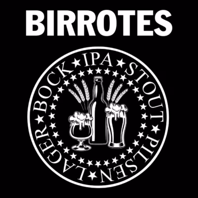 Birrotes