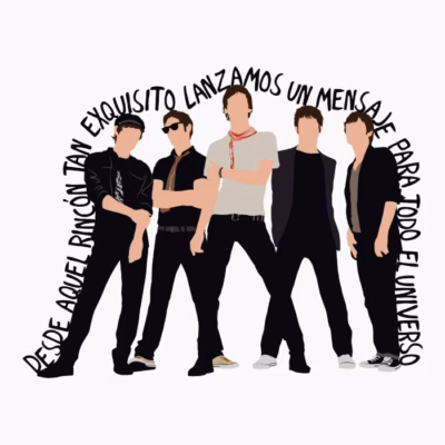 Second - Rincón Exquisito