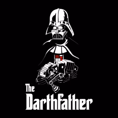 DARTHFATHER