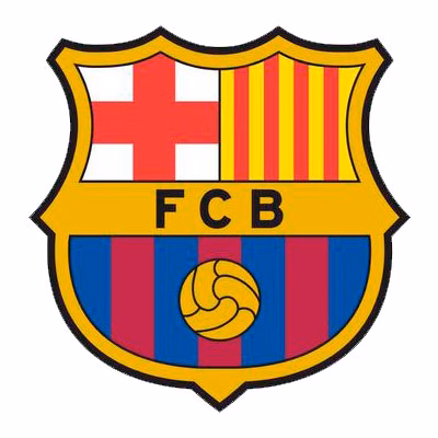 Jess - %product_tags%