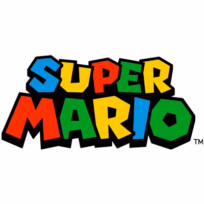 Jess - %product_tags%