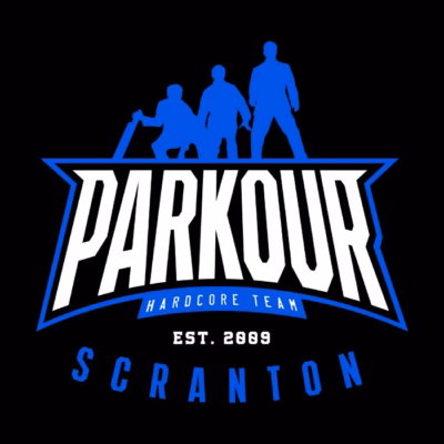 Parkour Team