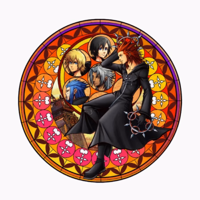 Station of Awakening