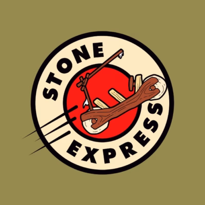 Stone Express