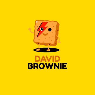David Brownie
