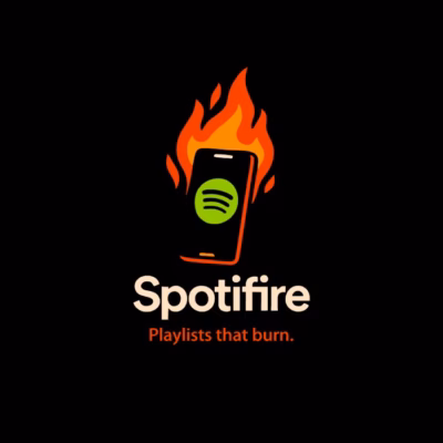 Spotifire