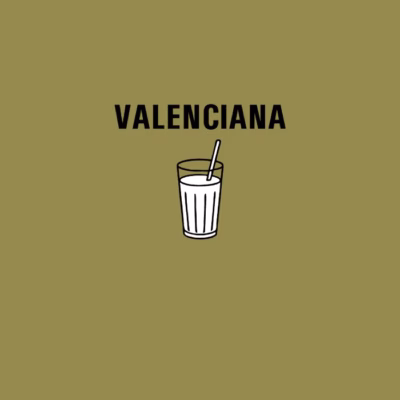 VALENCIANA