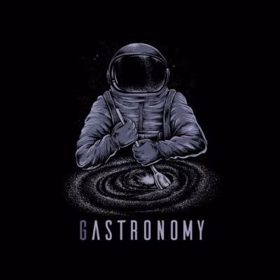 G-astronomy