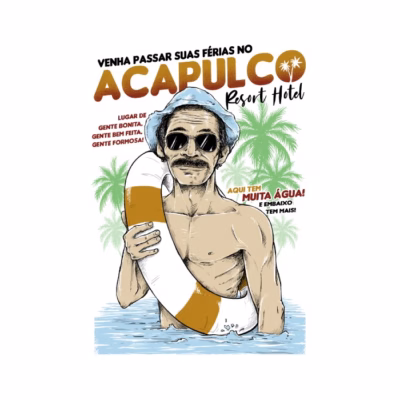 Acapulco