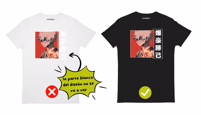 Jess - %product_tags%