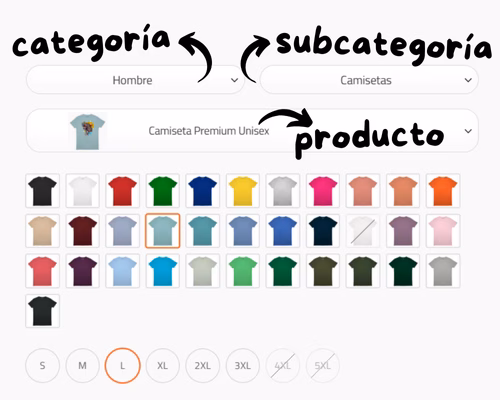 Jess - %product_tags%