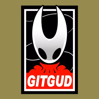 girgud - hornet-sobrecolor