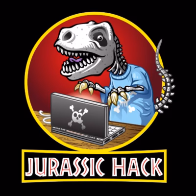 Jurassic hack