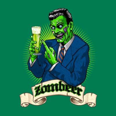 Zombeer