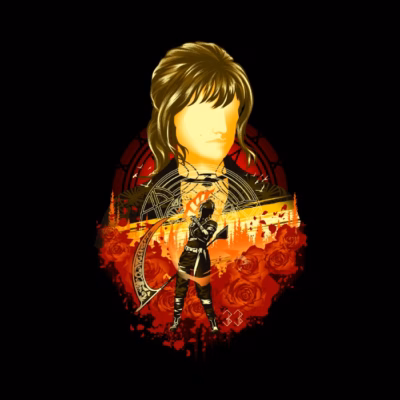 Sciel Expeditoner 33