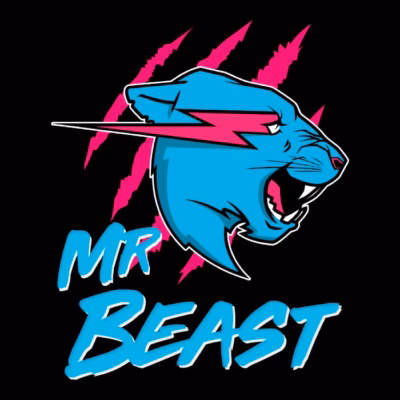 Mr. Beast