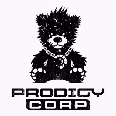 Prodigy corp