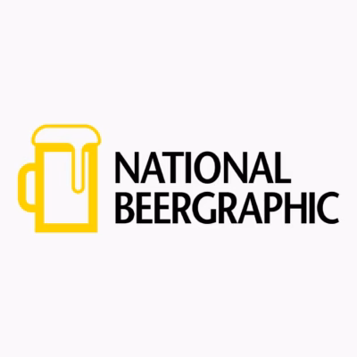 National Beergraphic (claro)