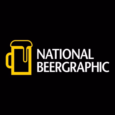 National Beergraphic (oscuro)