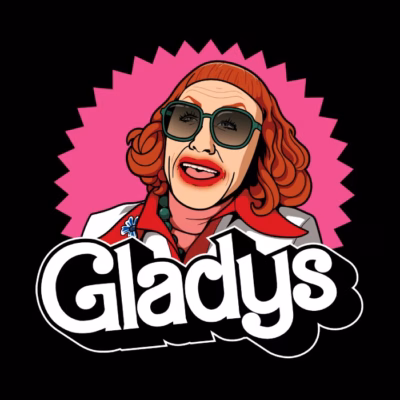 Gladys