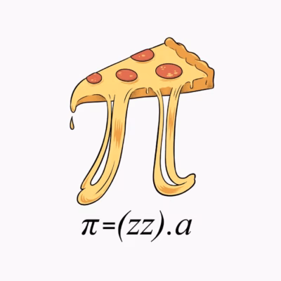 Pi-zza