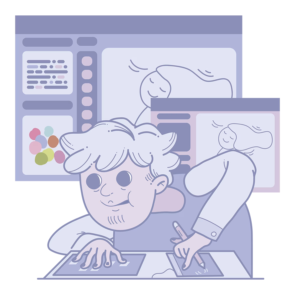 Sergio - %product_tags%