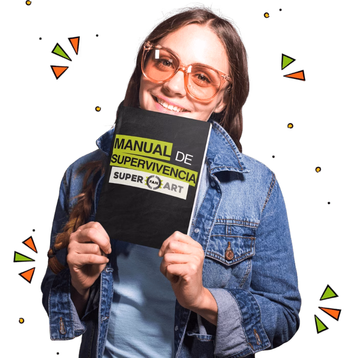 Carmen superfan - %product_tags%