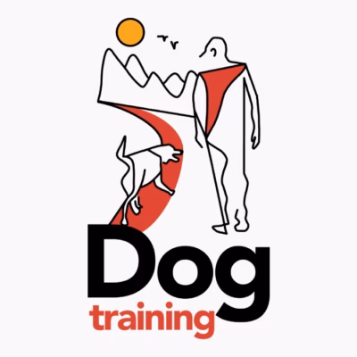 Dog Trainer