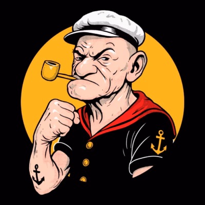 Popeye54