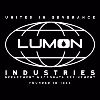 lumon industries shirtwoot
