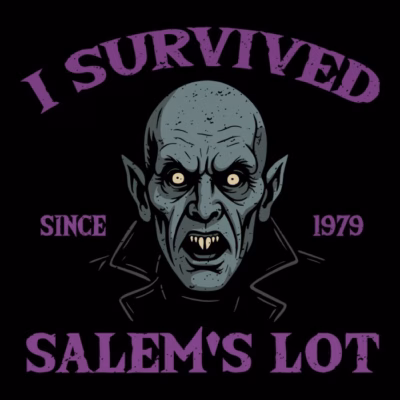 i survived salems lot shirtweoot