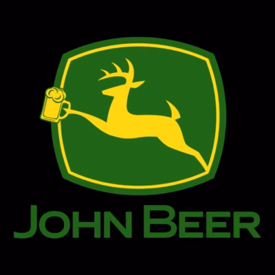 John Beer