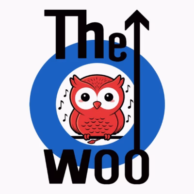 The Woo