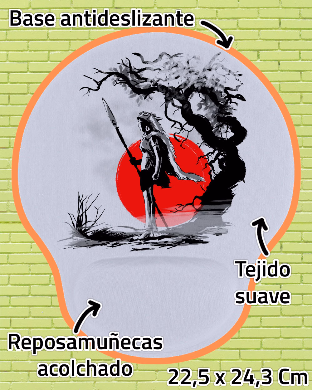 Sergio - %product_tags%