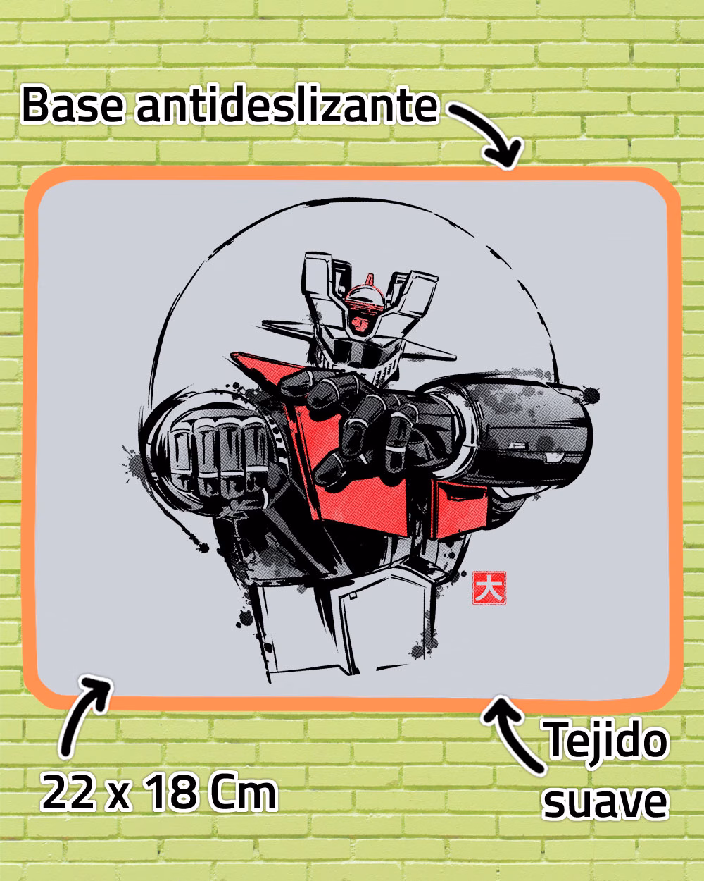 Sergio - %product_tags%